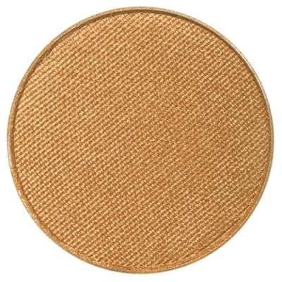 Eyeshadow Pan -Glamorous-
